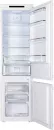 Холодильник LEX LBI 193.0D фото 2