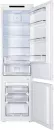 Холодильник LEX LBI 193.1D фото 2