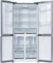 Холодильник LEX LCD450GBGID фото 2
