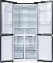 Холодильник LEX LCD450MGID фото 2