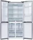 Холодильник LEX LCD450SSGID фото 2