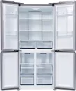 Холодильник LEX LCD450XID фото 2