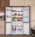 Холодильник LEX LCD450XID фото 4