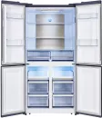 Холодильник LEX LCD505BMID фото 4