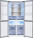 Холодильник LEX LCD505GBGID фото 4