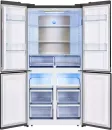 Холодильник LEX LCD505MGID фото 4