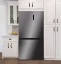 Холодильник LEX LCD505SSGID фото 2