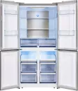 Холодильник LEX LCD505SSGID фото 4