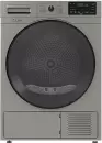 Сушильная машина LEX LDM10GrD icon