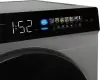 Сушильная машина LEX LDM12GrBlThD icon 5