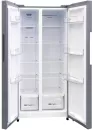 Холодильник LEX LSB520DGID фото 3