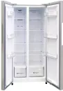 Холодильник LEX LSB520GLGID фото 2
