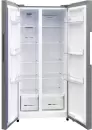 Холодильник LEX LSB520STGID фото 3