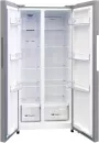 Холодильник LEX LSB520WID icon 3
