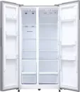 Холодильник LEX LSB530DSID фото 2