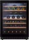 Винный шкаф LEX LWD6046BL Dual Zone icon