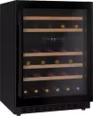 Винный шкаф LEX LWD6046BL Dual Zone icon 3