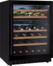 Винный шкаф LEX LWD6046BL Dual Zone icon 4