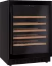 Винный шкаф LEX LWD6054BL icon 2