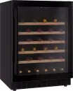 Винный шкаф LEX LWD6054BL icon 6