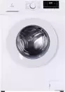 Стиральная машина LEX LWM 10012 WHID Magna icon