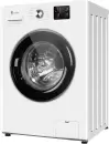 Стиральная машина Leonord LWM-100610 icon 4