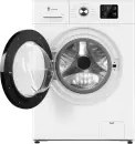 Стиральная машина Leonord LWM-100610 icon 5