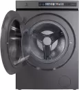 Стирально-сушильная машина LEX LWM 10612 GRID Magna фото 3