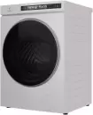 Стирально-сушильная машина LEX LWM 10612 WHID Magna icon