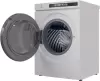 Стирально-сушильная машина LEX LWM 10612 WHID Magna фото 6