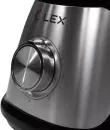 Стационарный блендер LEX LX-2001-1 фото 5