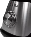 Стационарный блендер LEX LX-2001-1 icon 5