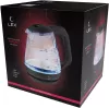 Электрический чайник LEX LX 3003-1 icon 4