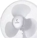 Вентилятор LEX LXFC 8310 icon 2