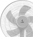 Вентилятор LEX LXFC 8344 фото 3