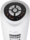 Вентилятор LEX LXFC 8364 icon 2