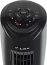 Вентилятор LEX LXFC 8365 icon 2