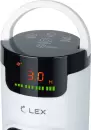 Вентилятор LEX LXFC 8366 icon 2