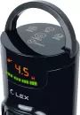 Вентилятор LEX LXFC 8367 icon 2