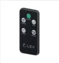 Вентилятор LEX LXFC 8367 icon 3