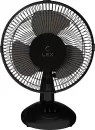Вентилятор LEX LXFC 8379 icon