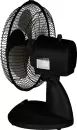 Вентилятор LEX LXFC 8379 icon 2
