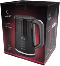Электрический чайник LEX LXK 30024-1 icon 4