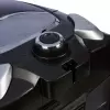 Пылесос LEX LXVCB 7030 icon 9