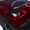 Пылесос LEX LXVCB 7031 icon 5