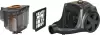 Пылесос LEX LXVCC 7001 icon 10