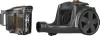 Пылесос LEX LXVCC 7001 icon 5