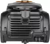 Пылесос LEX LXVCC 7001 icon 6