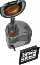 Пылесос LEX LXVCC 7001 icon 7