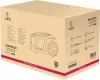 Пылесос LEX LXVCC 7002 icon 11